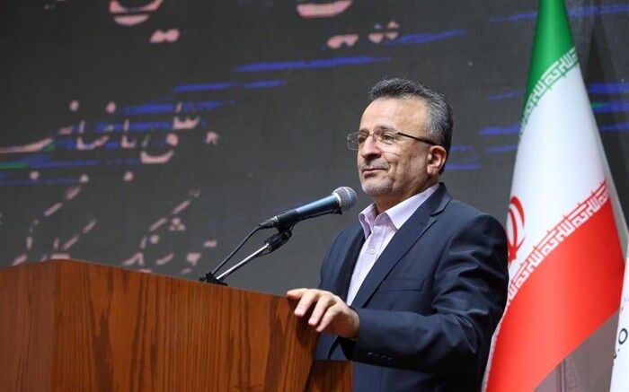 لغو اردوی تیم ملی والیبال زنان به‌علت جوسازی‌های نخست وزیر کانادا