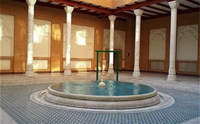 واکنش فرهنگستان هنر به اتفاقات جشنواره کن