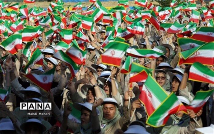 سیاست‌گذاری تبعیض‌آمیز در حوزه دختران وجود ندارد