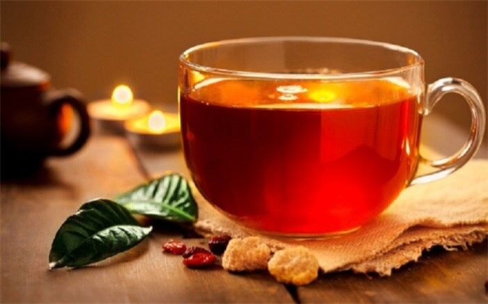 فواید و مضرات نوشیدن چای