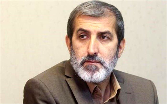 دخالت نمایندگان‌ در عزل‌و‌نصب‌ها موجب کاهش نظارت‌گری مجلس می‌شود