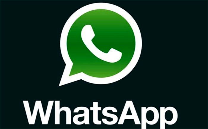 راهکار کاهش مصرف اینترنت واتساپ