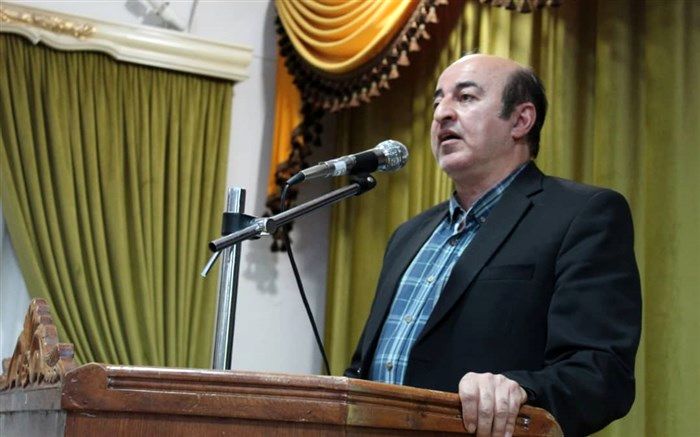 بعد از خانواده، مدرسه مهمترین مسئول حفظ سلامت کودکان و نوجوانان است