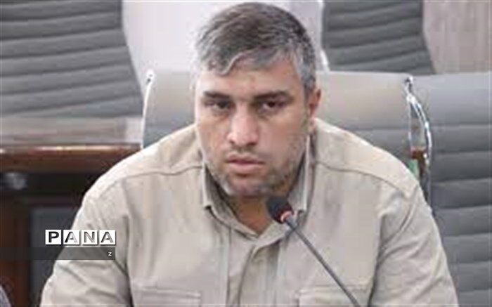 زمان پیش ثبت‌نام مدارس شاهد در پایه‌های ورودی اول، هفتم و دهم کرمان اعلام شد