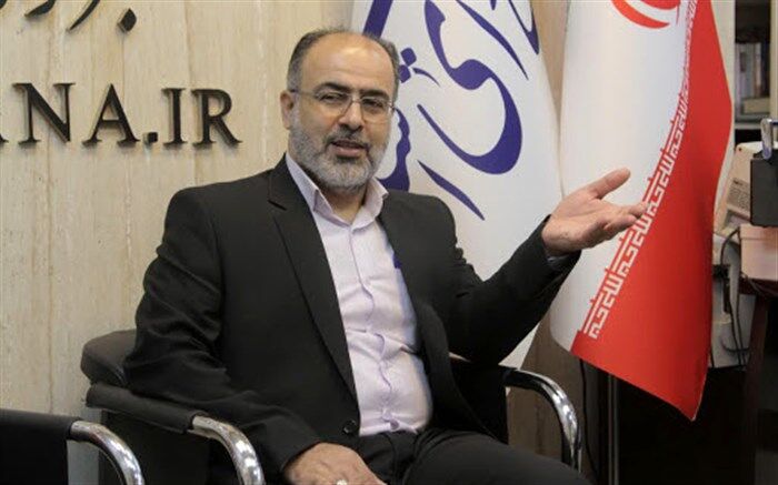 تلاش برای جذب معلم در مناطق مرزی