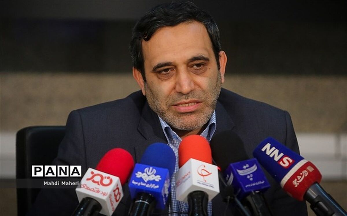 ابلاغ طرح جامع ساماندهی املاک شهرداری تهران؛ املاک سند دار افزایش می‌یابد