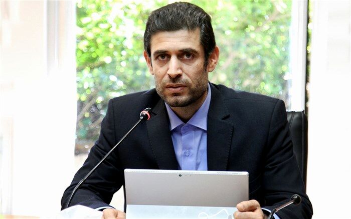 پیام تبریک معاون وزیر آموزش و پرورش به مناسبت آغاز دهه کرامت
