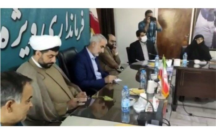 لزوم استفاده از هیأت‌های اندیشه‌ورز در حوزه‌های نرم‌افزاری آموزش و پرورش