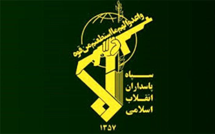 ولایتمداری، ضامن ناکامی سیاست‌ها و راهبردهای دشمن و استمرار پویا و مقتدر حرکت انقلاب و ملت ایران