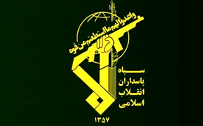 ولایتمداری، ضامن ناکامی سیاست‌ها و راهبردهای دشمن و استمرار پویا و مقتدر حرکت انقلاب و ملت ایران