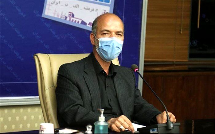 امکان استفاده 10 هزار روستا به آب بهداشتی فراهم می‌شود