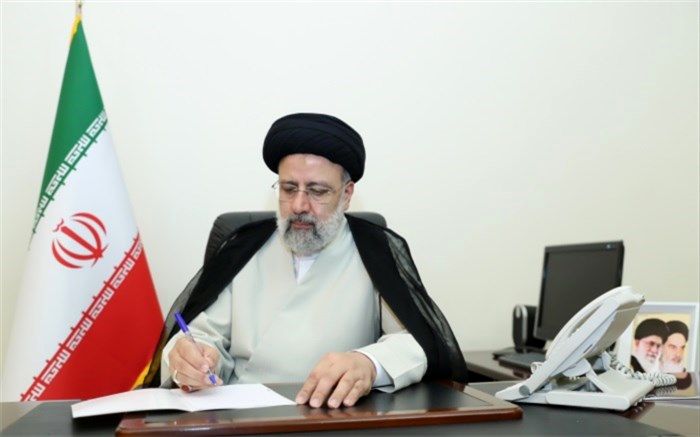 صفر شدن آمار متوفیان کرونا در ضمن تحریم‌های ظالمانه و با اتکا به ظرفیت‌های داخلی به دست آمد