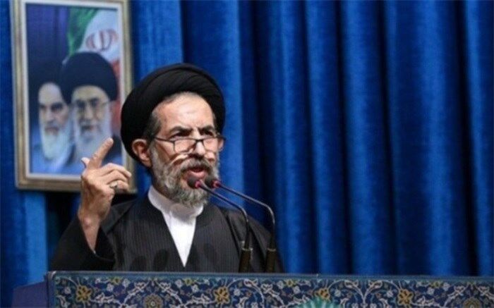 حکمرانی بدون دانش، قانونمداری و عدالت بی‌معناست