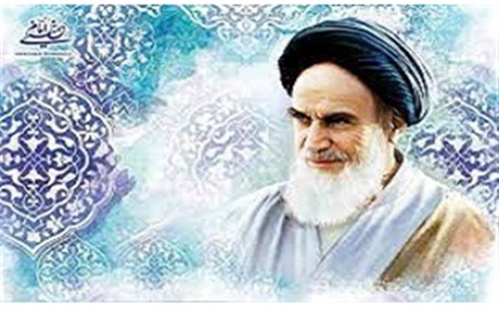 وزیر اطلاعات: نهضت امام(ره) جانی تازه بر کالبد ناتوان مستضعفان جهان بخشید