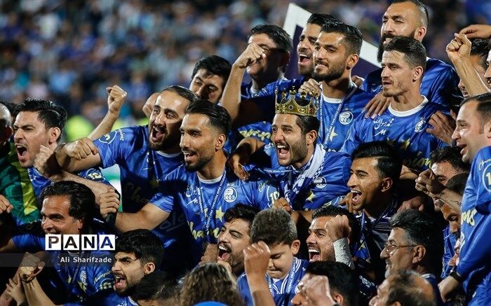 جلسه هیات مدیره استقلال به فردا موکول شد