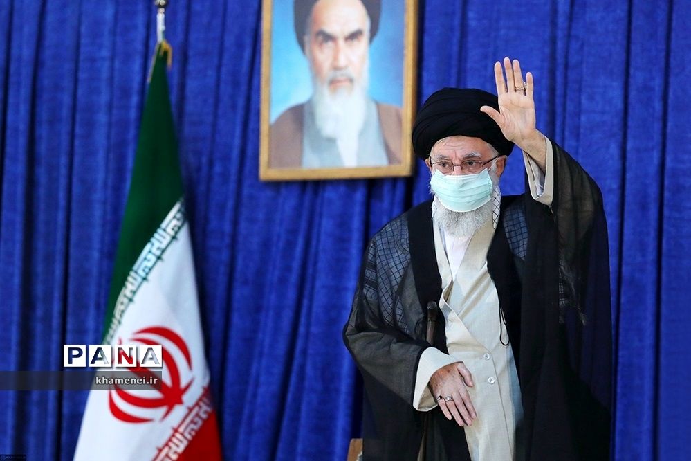 سی‌وسومین سالگرد رحلت معمار کبیر انقلاب