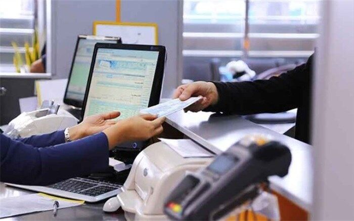 اخذ مالیات ۱۰ درصدی از سود سپرده بانکی صحت دارد؟