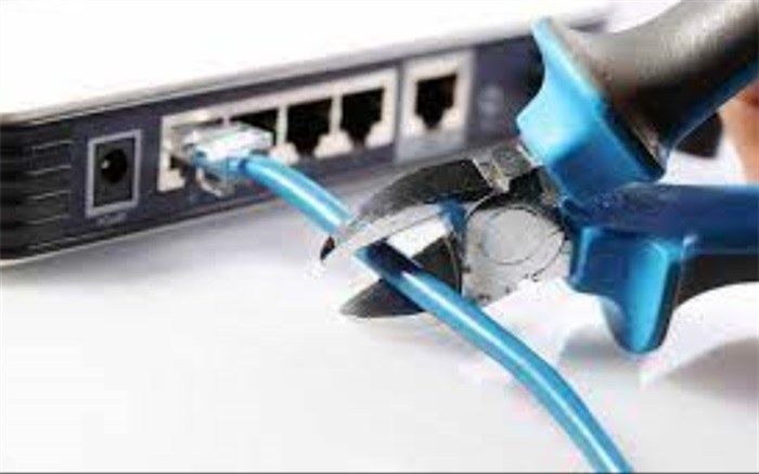 توسعه همکاری‌های ایران و آفریقای جنوبی در زمینه‌های مختلف فناوری اطلاعات