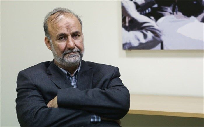 اندیشه‌ها و آرمان‌های امام هدایت‌گر آزادی‌خواهان دنیا خواهد بود