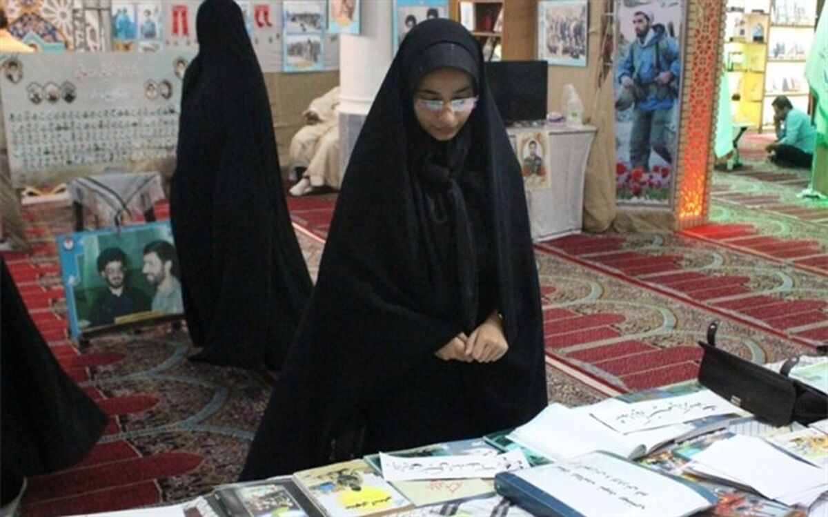 امام خمینی (ره) مصداق بارز خدا محوری بود
