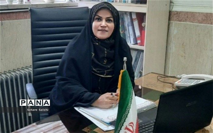 راه‌های برای رسیدن به موفقیت؛ دانش‌آموزان بخوانند