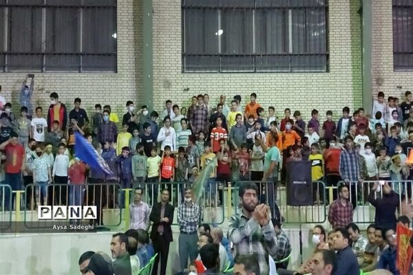 جشن دهه کرامت میلاد امام رضا (ع)در شهرستان اقلید