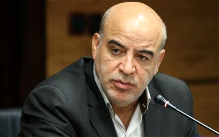 بررسی نحوه برخورد با ساختمان‌های ناایمن در خانه ملت؛ هفته آینده