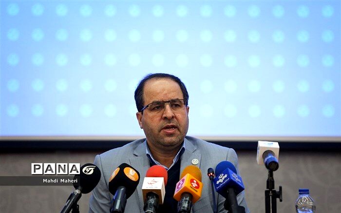 افزایش تعداد دانشجویان غیرایرانی دانشگاه تهران به ۲ هزار نفر در مهر امسال
