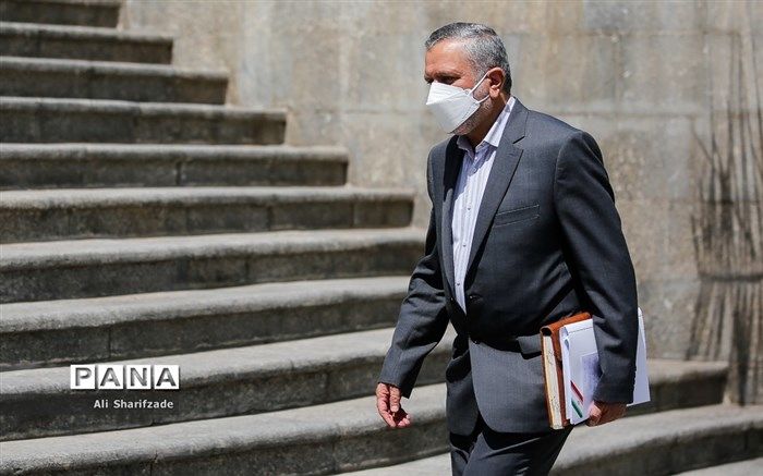 طرح توسعه شلمچه و خرمشهر نهایی شد