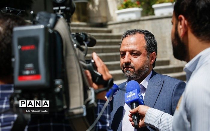 ا‌جرای سراسری طرح کالابرگ بعد از رفع اشکالات