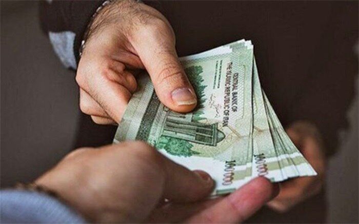 از حذف ارز ترجیحی تا واردات کالا با ارز نیمایی
