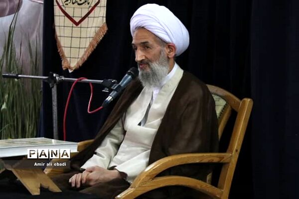 یادواره شهدای یانه سر هزار جریب