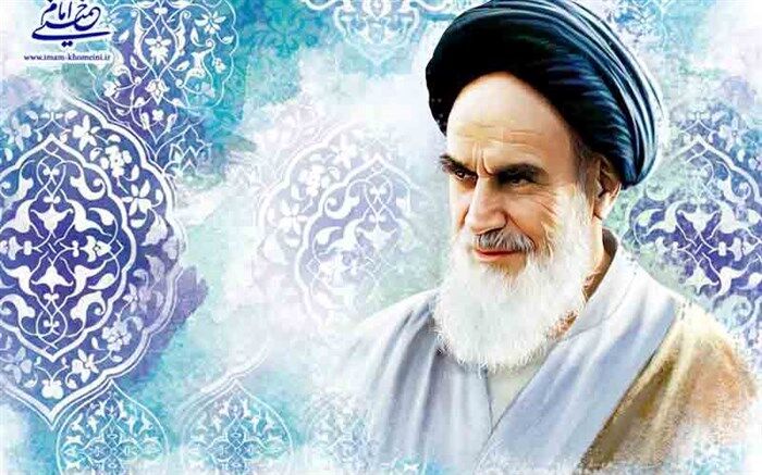 خاطرات یک روز فراموش نشدنی/فیلم