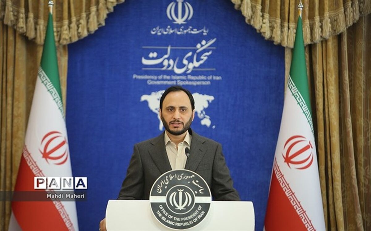 حداقل حقوق بازنشستگان تامین اجتماعی ۵۷ درصد افزایش یافت