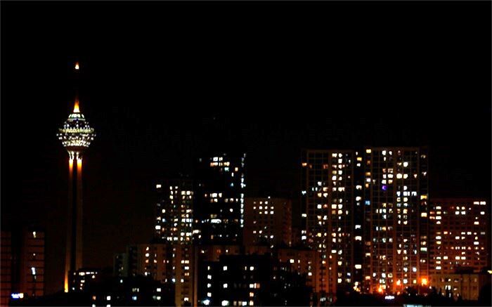 برنامه دولت برای مقابله با خاموشی‌ها در فصل تابستان چیست؟