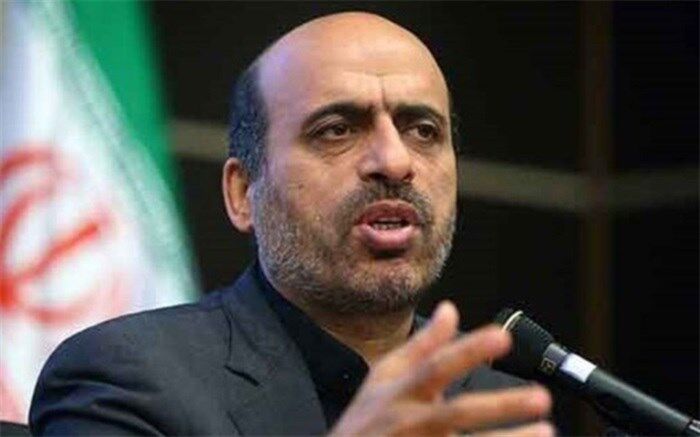 سیاست ارز ترجیحی نتوانست اهداف خود را محقق کند
