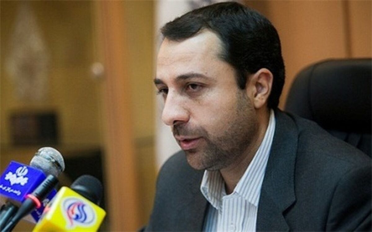 رئیس‌ کل بانک مرکزی درباره جزئیات انتشار اوراق ارزی سخن گفت