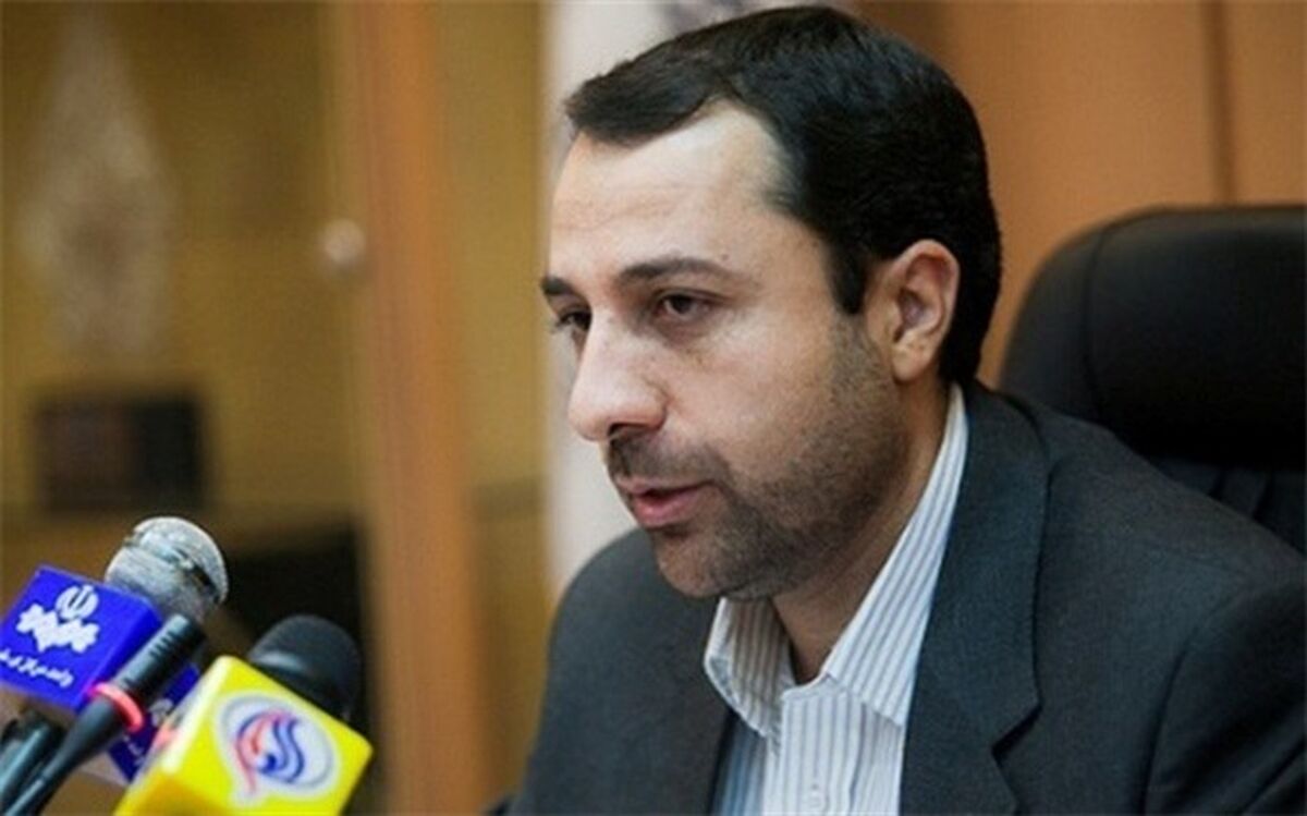 رئیس‌ کل بانک مرکزی درباره جزئیات انتشار اوراق ارزی سخن گفت
