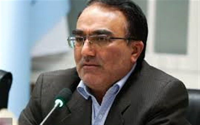 لزوم شناسایی ساختمان‌های ناایمن در تبریز