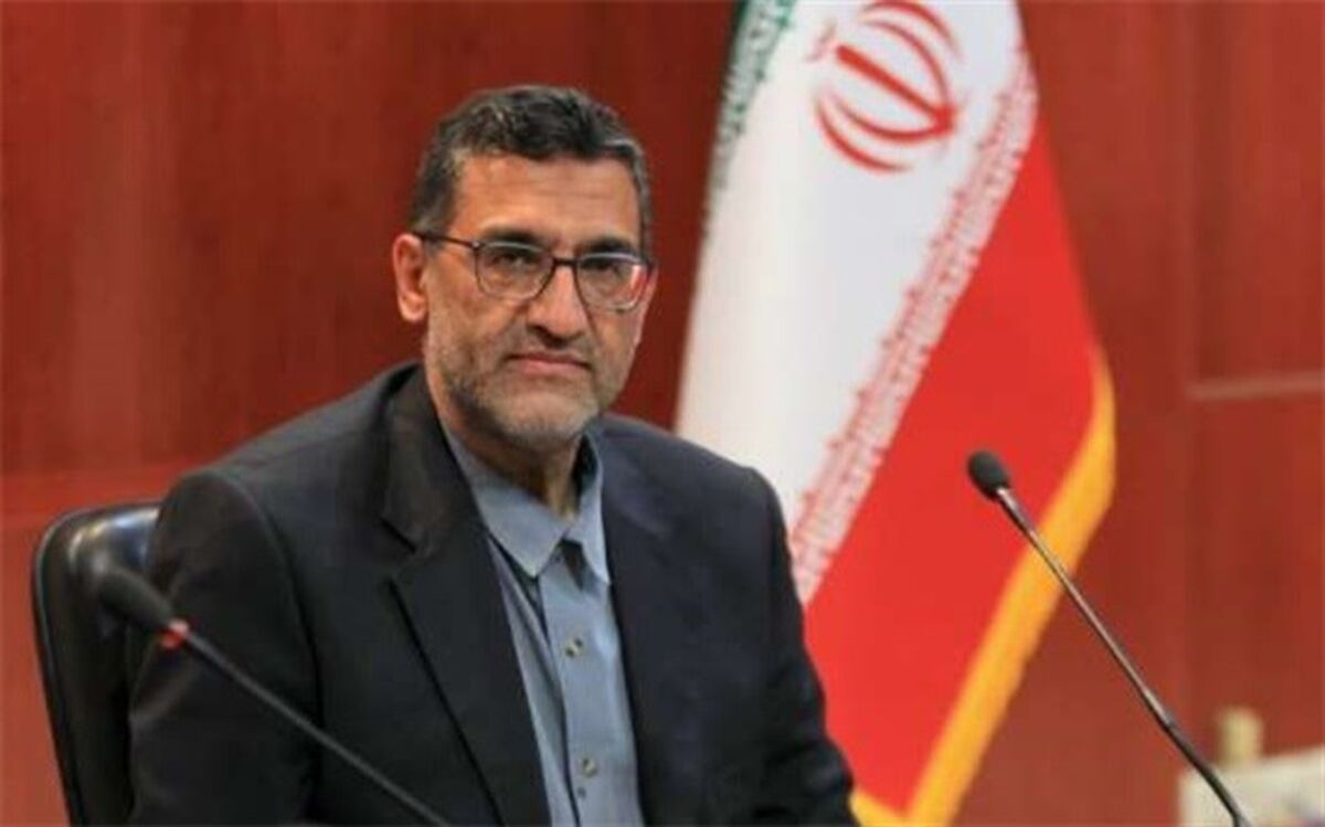 تالاب‌ها معیشت ۱ میلیارد انسان را تامین می‌کنند