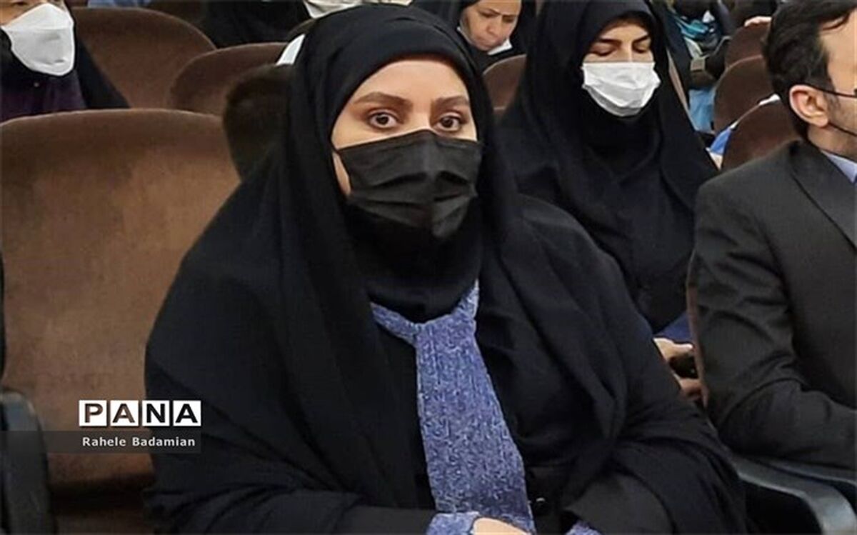 جدی گرفتن مسئله اوقات فراغت زمینه شکوفایی استعداد جوانان را فراهم می‌سازد