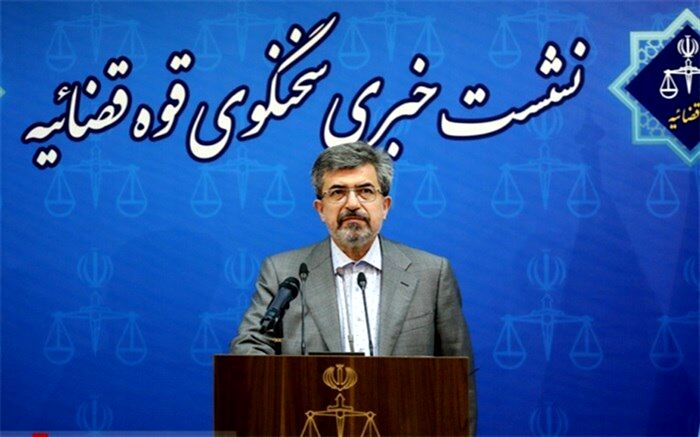 بازداشت ۱۴ نفر از مقصران حادثه متروپل