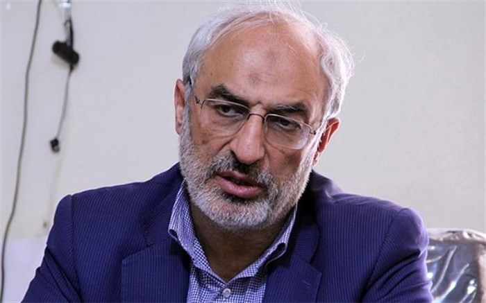 لزوم نقش‌آفرینی دانشگاه‌ها و حوزه‌های علمیه در طراحی تمدن نوین اسلامی