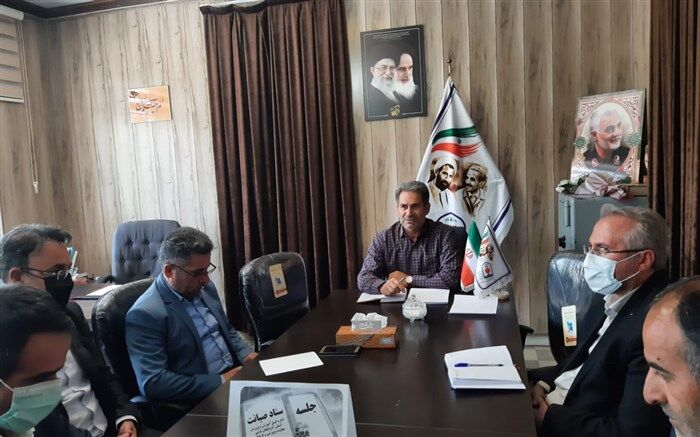 حجاب و عفاف باید به باوری اعتقادی، عمیق و ماندگار تبدیل شود