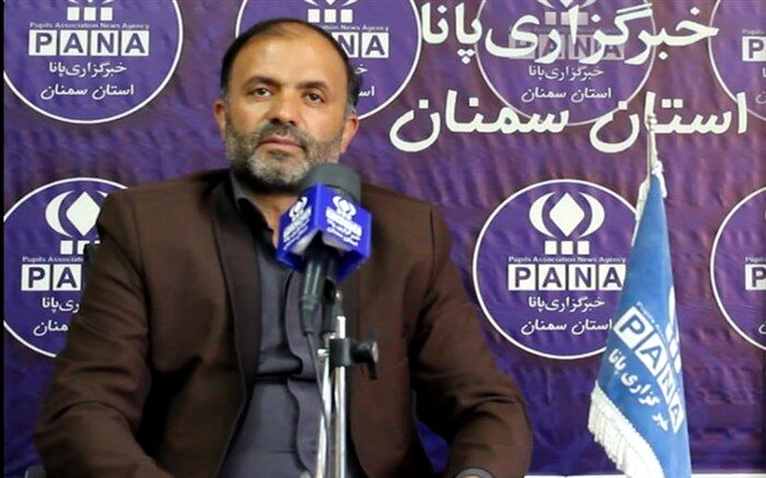 آغاز پویش "خادمان خورشید خراسانیم" همزمان با دهه کرامت