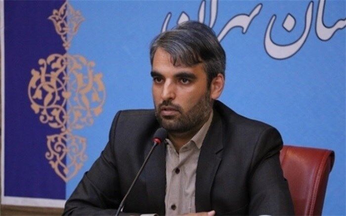 ارزش بالای نیروی انسانی درآموزش و پرورش به جهت جایگاه انسان‌سازی و تربیت نسل مولد جامعه