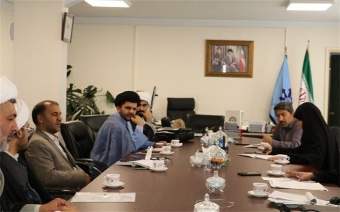 طرح «روشنا» ابزاری برای تحقق اثرگذاری دانش‌آموزان نخبه در جامعه است