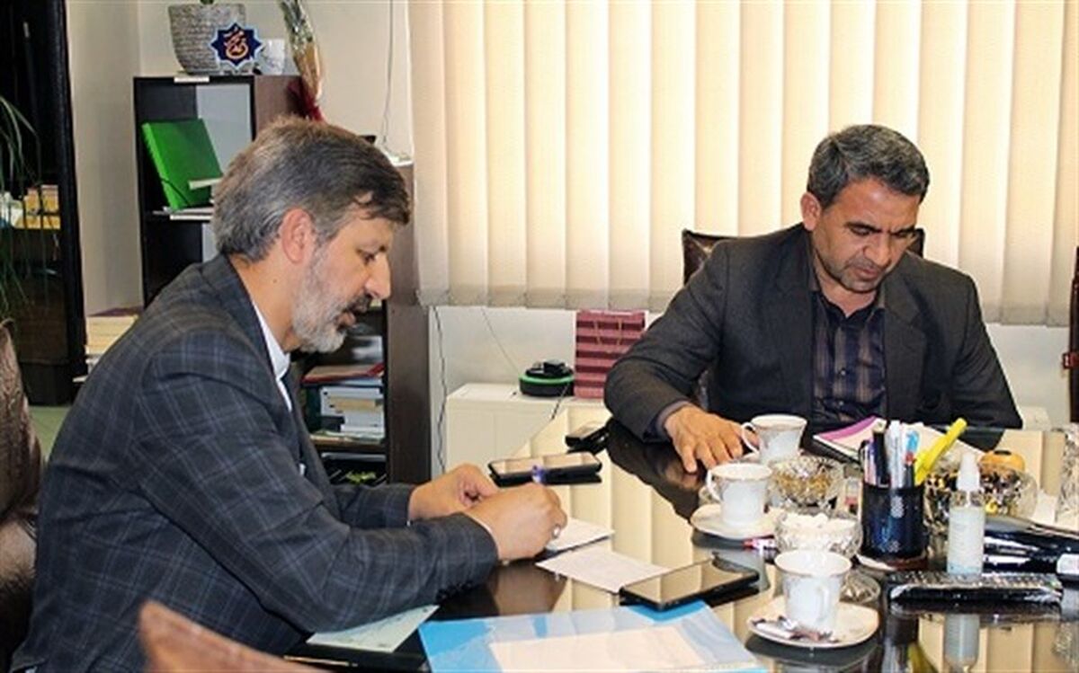 توسعه برنامه‌ها و فعالیت‌های پرورشی و فرهنگی در مدارس غیردولتی
