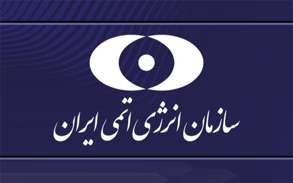 فعالیت تعدادی از دوربین‌های فراپادمانی آژانس در ایران قطع می‌شود