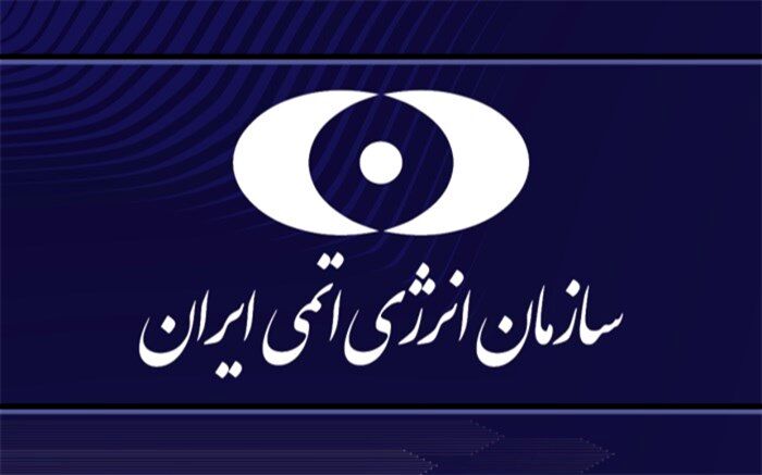 فعالیت تعدادی از دوربین‌های فراپادمانی آژانس در ایران قطع می‌شود
